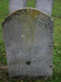 image of grave number 16783